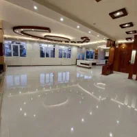 فروش-آپارتمان-97-متری-لوکس-و-خوش-نقشه-دوخوابه