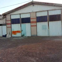 مشارکت در کسب وکار کارگاه تولیدی یا خدماتی