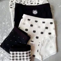 شورت های نخ پنبه وارداتی وباکیفیت بامناسبترین قیمت|لباس|زنجان, |دیوار