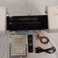 ویدیو قدیمی   کلکسیونی|کلکسیون اشیاء عتیقه|تهران, پرستار|دیوار