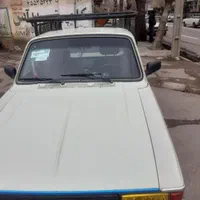 حمل بار واساس منزل بصورت کنتراتی با کارگر|خدمات حمل و نقل|خرمدره, |دیوار