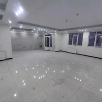 فروش آپارتمان ۱۲۲ متری ۲ خوابه در مسعودیه|فروش آپارتمان|تهران, مسعودیه|دیوار