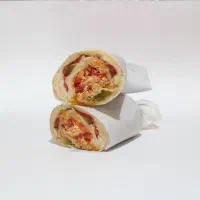 نیرو ساده ،تخته کار ماهر ، فرکار ماهر نیازمندیم