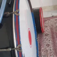 طبل ۱۲۰