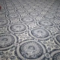 خانه-آپارتمانی
