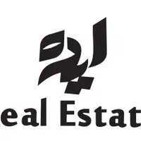اپارتمان دوخواب۱۳۰متر ارم