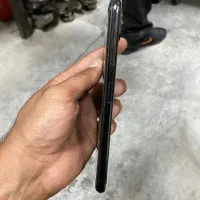 آیفون xs max|موبایل|تهران, چیذر|دیوار