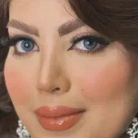 کلیه خدمات آرایشی زیبایی با آف ۵۰درصد|خدمات آرایشگری و زیبایی|جیرفت, |دیوار