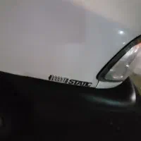 پرایـد به شرط سلامت|خودرو سواری و وانت|تهران, دریا|دیوار