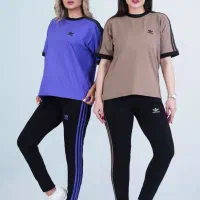 ست باشگاهی|لباس|یزد, |دیوار