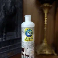 اسپری نانو رخش