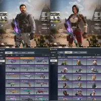 اک کالاف دیوتی