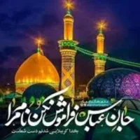 تور بسیار اقتصادی کربلا و نجف اشرف|تور و چارتر|مشهد, استاد یوسفی (شهرک غرب)|دیوار