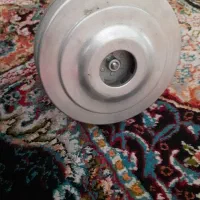 موتور جارو برقی