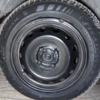 رینگ و لاستیک