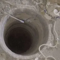 مغن چاه کن مقنی چاه سرتاسر ملارد صفادشت|خدمات پیشه و مهارت|ملارد, |دیوار