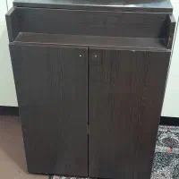 فروشی|میز تلویزیون|مسجد سلیمان, |دیوار