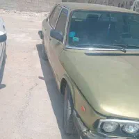 فروش بی ام و ۵۱۸|خودرو کلاسیک|شیراز, شاهچراغ|دیوار