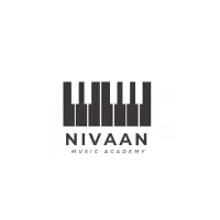 آموزش پیانو ، گیتار ، ویولن ، هنگدرام ، تار