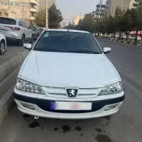 پارس xu7 plus|خودرو سواری و وانت|ارومیه, |دیوار