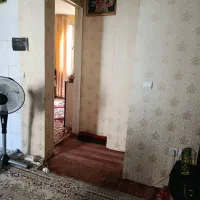 رهن خانه   ۵۰ متری با پارکینگ مولوی  افتخاریان|اجارهٔ آپارتمان|تهران, هرندی|دیوار
