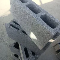 فروش مستقیم بدون واسطه بلوک سبک لیکا|مصالح و تجهیزات ساختمان|کرج, چمران|دیوار