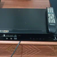 لوازم خانگی|بوفه، ویترین، کنسول|مسجد سلیمان, |دیوار