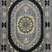 فرش»مقاوم دربرابرساییدگی)(