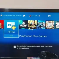 ps4 اسلیم یک ترا اکانت پلاس آنلاین قانونی