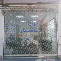 فروش فوری کرکره زنبوری