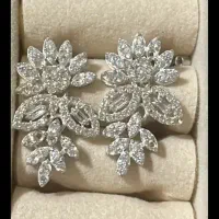 خرید نقره شکسته و دست دوم وقدیمی