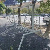 تاب فلزی
