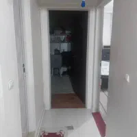 اپارتمان رهن|اجارهٔ آپارتمان|پاکدشت, شهرک امام رضا|دیوار