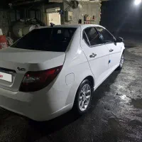 دنا پلاس اتوماتیک ۶دنده آپشنال ۱۴۰۳|خودرو سواری و وانت|خرم‌آباد, |دیوار