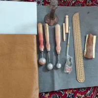 فروش وسایل گل|گل مصنوعی|زاهدان, |دیوار