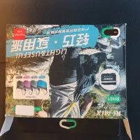 کیف رو دوشی باکسی مسافری|کیف، کفش، کمربند|شیروان (خراسان), |دیوار