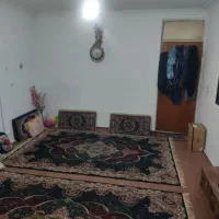 ۶۰ متری دربست دوبلکس دار  نزدیک خ اصلی امرآباد|اجارهٔ خانه و ویلا|ورامین, ورامین|دیوار