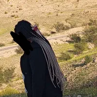 بافت مو|خدمات آرایشگری و زیبایی|بندرعباس, |دیوار