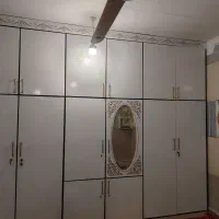 فروش خانه در عین ۲ خیابان شهید عبیات اصلی دهیار|فروش خانه و ویلا|اهواز, عین ۲|دیوار