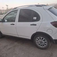 اطلس G|خودرو سواری و وانت|یزد, |دیوار