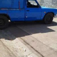 نیسان تک سوز اپشنال|خودرو سواری و وانت|مرودشت, بیست متری بیمارستان|دیوار