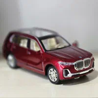 جشنواره فروش ماشین فلزی ساده و دودزا|اسباب‌‌بازی|کرج, فاز ۴ مهرشهر|دیوار