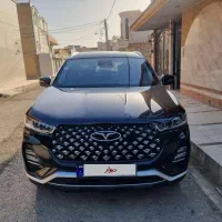 تیگو ۷ پرو پرمیوم ۱۴۰۲