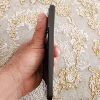 poco x6 pro|موبایل|تهران, ترمینال غرب|دیوار