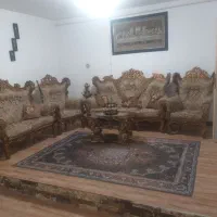 فروش مبل ۷نفری