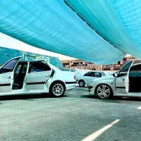 هر ۵ کارواش ۱کارواش رایگان زیر قیمت اتحادیه