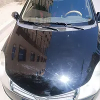 ام‌وی‌ام 315 بیرنگ هاچبک ساده، مدل ۱۳۹۳|خودرو سواری و وانت|بومهن, |دیوار