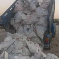 حمل نخاله|خدمات حمل و نقل|کرج, کرج نو|دیوار