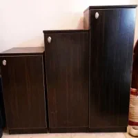 حراج کلیه لوازم منزل