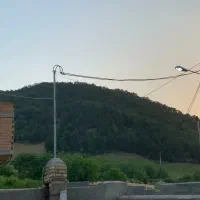 اجاره روزانه/هفتگی/ماهانه آپارتمان ۶۵ متری|اجارهٔ کوتاه‌مدت آپارتمان و سوئیت|علی‌آباد کتول, |دیوار